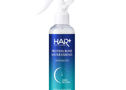 HAIRPLUS Hairplus Protein Bond Water Essence, 200ml, 1 Count
