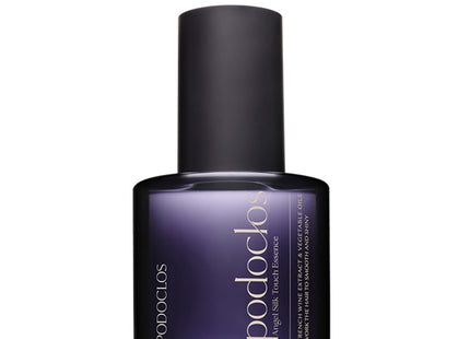NONE Grapecloth Silk Touch Essence 85ml, 1 Count