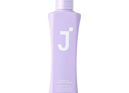 JSOOP  Silk Keratin Protein Hair Essence 150ml 1ea