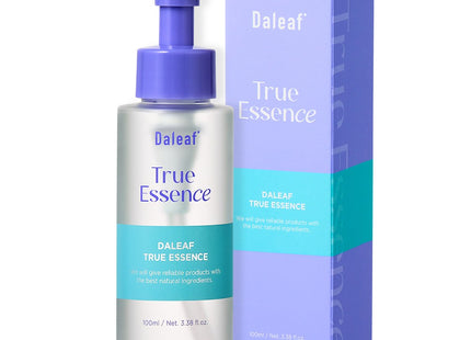 DALIF  Glam True Original Hair Essence 100ml 1 Count