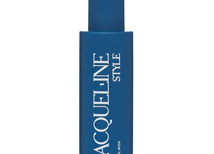 JACQUELYN STYLE  Perfect Volume Floral Musk, 170ml, 1 Count