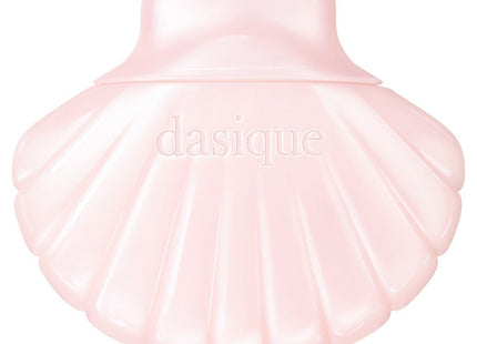 DASIQUE  Shiny Shell Base 1ea