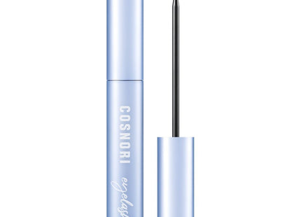 COSNOURI  Intensive Eyelash Serum 7g 1 Count