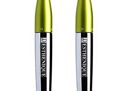 DAYCELL  Esthénique Mascara 2ea