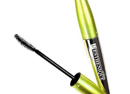 DAYCELL ESTHE'NIQUE  Mascara 1 count
