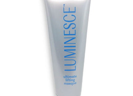 JEUNESSE Luminesce Ultimate Lifting Masque 118ml, 1 Count
