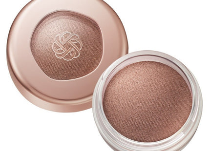 DECORTÉ  Eye Glow Gem Eyeshadow 25M, 1 Piece
