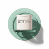 Unlock Radiant Skin: My Honest Review of Primera's Mild and Perfect Pore Peeling Pad!