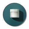 My Honest Review: celimax Cica Eraser Pad 80ea Special Set - Your New Skin Savior for Calm, Clear Skin!