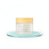 The K-Beauty Secret to Glass Skin? My Honest Review of the Needly Vita C Glow Jelly Pads!