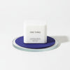Calm, Smooth, and Glow: My Honest Review of the One Thing Cica Peeling Toner Pad