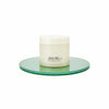 The Ultimate K-Beauty Hack: My In-Depth Review of the SU:M37 Secret Multi Pad for Radiant Skin