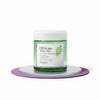 My Honest Review: How the Skinfood Shine Muscat Cica BHA Toner Pad Saved My Troubled Skin!