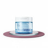 Beat the Heat! My Holy Grail K-Beauty Find: Isntree Zinc Cooling Pad In-Depth Review