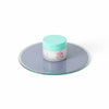 My Holy Grail for Acne & Redness: An Honest Review of the JINJUNG TOK Cica Trouble Pads