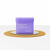 Dermafirm R4 Soothing Repair Pad Review: The Ultimate Calming Solution for My Sensitive Skin!