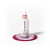 Centellian24 Expert Madeca Mela Capture Ampoule Max Review: My Secret to Brighter, Even-Toned Skin!
