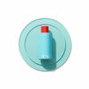 Get Your Perfect Golden Glow: A Deep Dive into Te' Blue 10 Aroma Tanning Oil (Reef Safe!)