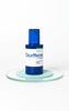 BeREADY Cicapain Trouble Reset Serum: Your Ultimate Guide to Clearer, Calmer Skin with Cica & Caffeine Power!