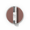 VT Mild Reedle Shot 50 Essence: My Secret to Glass Skin & Enhanced Skincare!