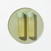 Abib Heartleaf Calming Toner: Your Skin's New Best Friend! A Deep Dive into the Double Planning Set for Soothed, Hydrated Skin