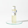 Unlocking Radiant Skin: My Honest Review of numbuzin No.5 Glutathione C Vita Essential Toner!