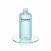 Deep Dive into Hydration: My Honest Review of Torriden DIVE-IN Low Molecular Hyaluronic Acid Toner