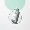 Anua Heartleaf 77% Soothing Toner: Your Secret to "Egg-Like" Glass Skin!