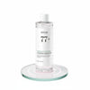 Anua Heartleaf 77% Soothing Toner: Your Ultimate K-Beauty Secret for Calmed, Happy Skin!