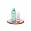 My Holy Grail K-Beauty Find: Bring Green Tea Tree Cica Soothing Toner - A Deep Dive into Calming Your Skin!