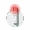 My Honest Review: Medicube Red Toner 2.0 - The Ultimate Game-Changer for Acne-Prone Skin! (Features, Reviews, Korean Usage, & More!)