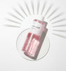 Medicube PDRN Pink Cica Soothing Toner: My Honest Review & Why It's a Skincare Game-Changer!