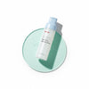 Manyo Factory, Panthetoin Essence Toner 200ml, My Holy Grail Toner: A Deep Dive into Manyo Factory's Panthetoin Essence Toner for Glowing Skin