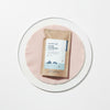 Why Round Lab's 1025 Dokdo Toner Refill Pack is Your Skin's New Best Friend! #KBeauty #SkincareRoutine #HolyGrailToner