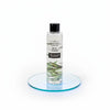 My Holy Grail: Celinjer Real Toner Tea Tree - The Ultimate Soothing Solution for Acne-Prone & Sensitive Skin!