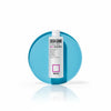 Rovectin Cica Care Balancing Toner: My Secret Weapon for Calm, Hydrated Skin! (A Must-Try K-Beauty Gem)