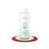 Make P:rem Safe Me. Relief Essence Toner: The Ultimate Soothing & Hydrating Hero for Sensitive Skin!