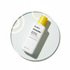 Unlock Your Skin's Best Barrier: My Honest Review of Dr. Jart+'s Ceramidin Skin Barrier Serum Toner!