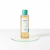 Unlock Calm & Radiance: My Honest Review of the b.LAB Cica-Terol Toner 200ml
