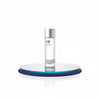 isoi For Men Aqua Soothing Toner: The Ultimate K-Beauty Secret for Calmer, Hydrated Skin!