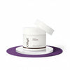 Unlock Your Best Skin: My Honest Review of the Objet Pore Zero Peeling Toner (AHA BHA PHA Magic!)