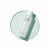 Unlock Your Best Skin: A Deep Dive into Biodance First Synergy Toner 150ml