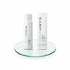 Unlock Your Glow: A Deep Dive into Rejuran Derma Healer Moisture Treatment Toner 150ml