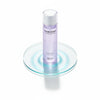 Unlocking Youthful Radiance: My Honest Review of Bio Heal Boh Probioderm 3D Lifting Essential Toner!