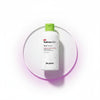 My Honest Review: Dr. Jart+ Control-A Teatreement Toner - A Game Changer for Acne-Prone Skin!