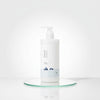 My Honest Review: Is Round Lab 1025 Dokdo Lotion 400ml Your Next Holy Grail Moisturizer? A Deep Dive!
