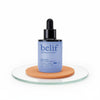 belif Super Drops Multi 7 Hyaluron Serum: Your Ultimate Hydration Hero for Plump, Radiant Skin! A Deep Dive into its Features, Reviews, and Why You Need It in Your K-Beauty Routine.