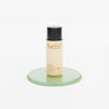 Unlock Your Inner Radiance: My Honest Review of belif Super Drops Glow Serum for That Perfect Glass Skin Look!