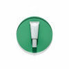 The Face Shop CC Super Code Cover BB Cream SPF50+ PA+++ 50ml: My Holy Grail Everyday BB Cream!