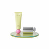 AMUSE VEGAN BEAN HAND CREAM: Your New Holy Grail for Soft, Hydrated Hands! | K-Beauty Review
